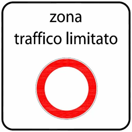Apartmán Zer051 Mentana 2