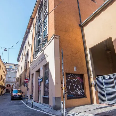 Lejlighed Zer051 Mentana 2