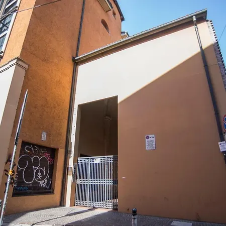 Zer051 Mentana 2