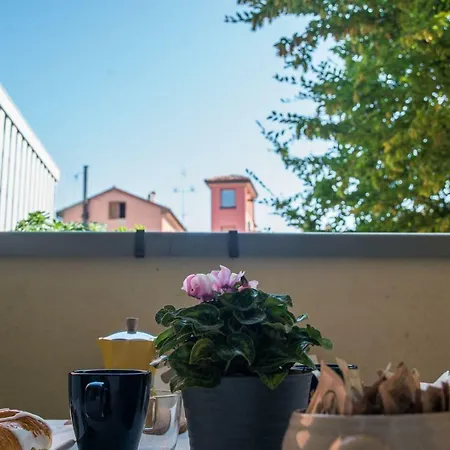 Zer051 Mentana 2 Lejlighed